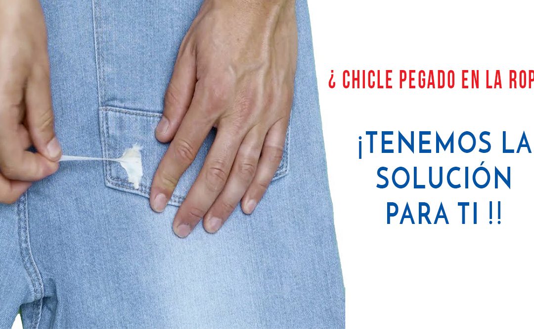 Practiconsejos para el hogar Vol. 2