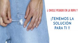 ropa_chicle_pegado